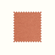 Tones Terracotta
