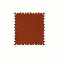 Luxe Terracotta