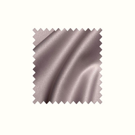 Spectrum Thistle