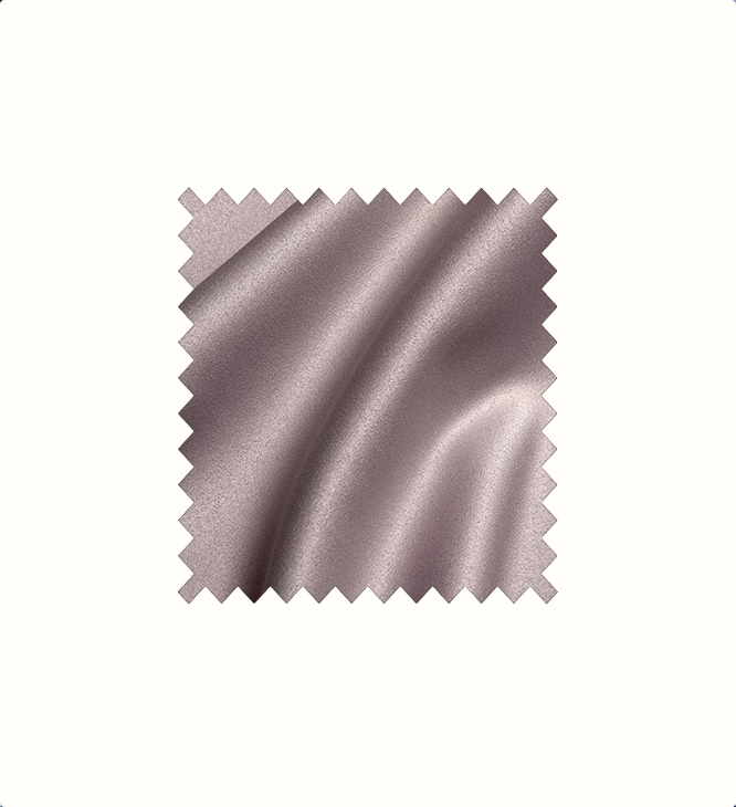 Thistle contract fabric sample for care home interiors