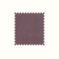 Luxe Thistle