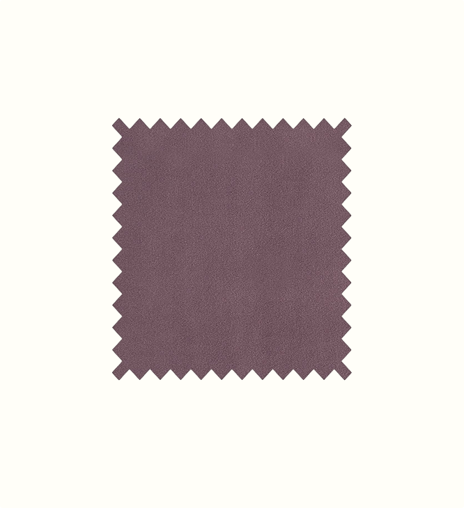 Luxe Thistle contract fabric sample for care home interiors