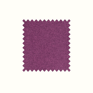 Tones Thistle