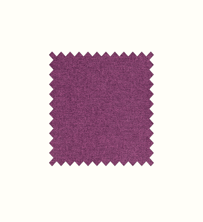 Tones Thistle contract fabric sample for care home interiors