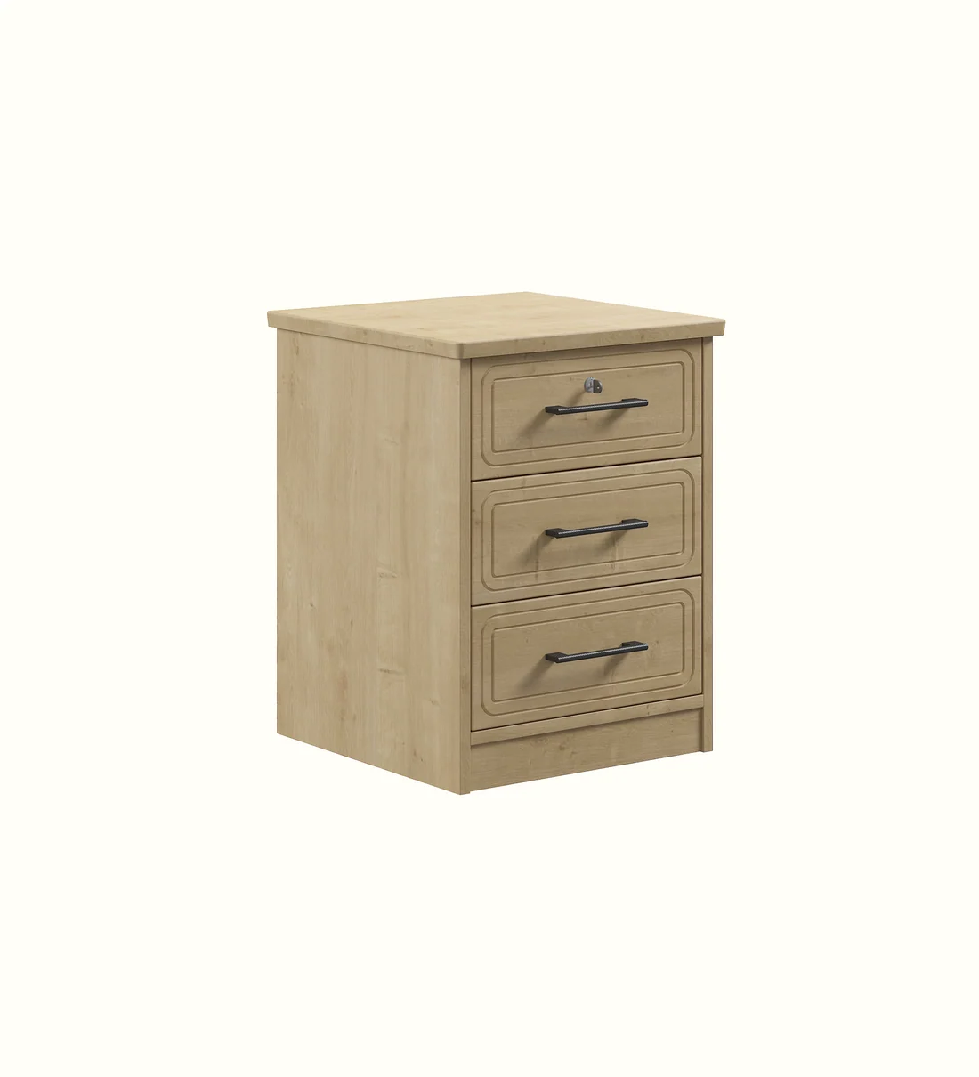 Tilbury Bedroom Furniture Bundle