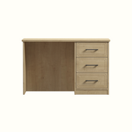 Tilbury 3 Drawer Desk