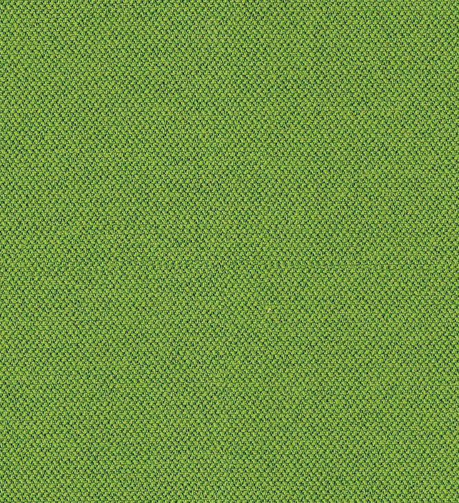 Close-up of Timelapse contract fabric sample for care home interiors