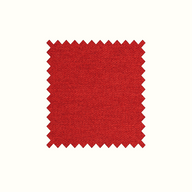 Tones Tomato