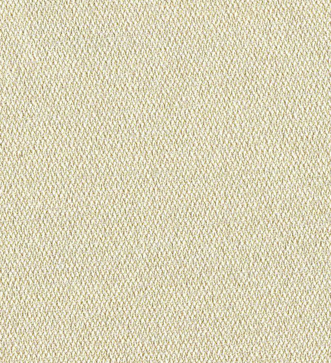 Close-up of Transition contract fabric sample for care home interiors