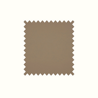Nova Stretch Truffle