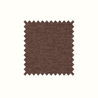 Tones Truffle