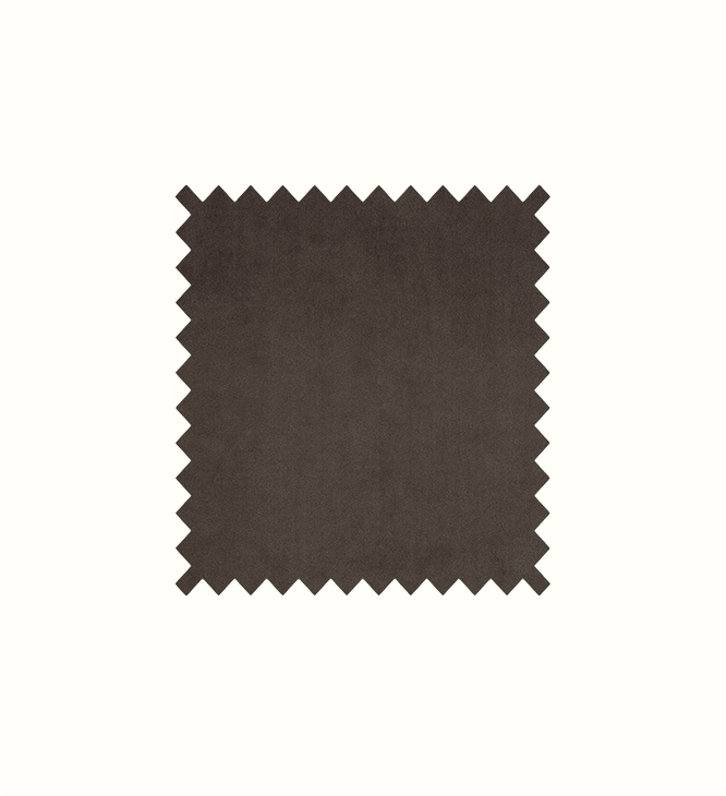 Brookland Truffle