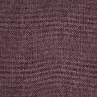 Tundra Antique Fuschia