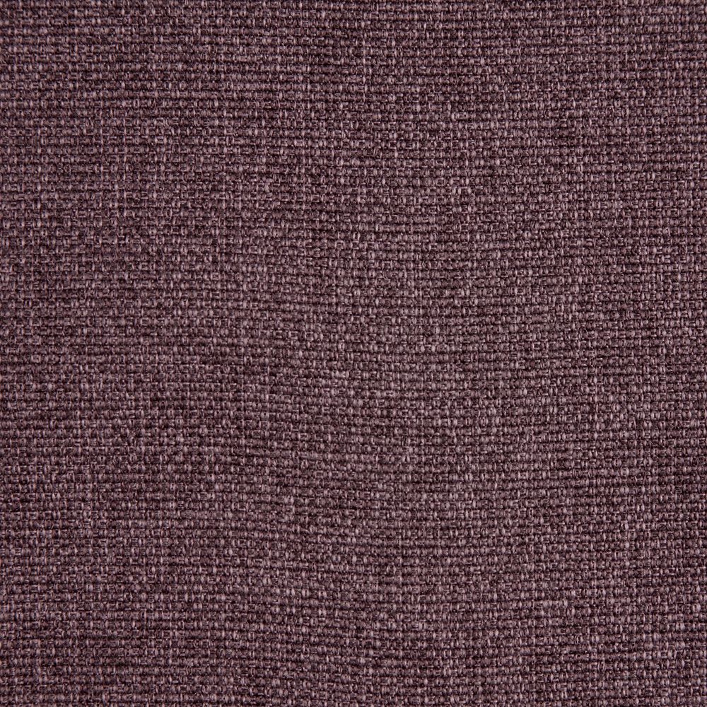 Tundra Antique Fuschia