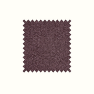 Tundra Antique Fuschia