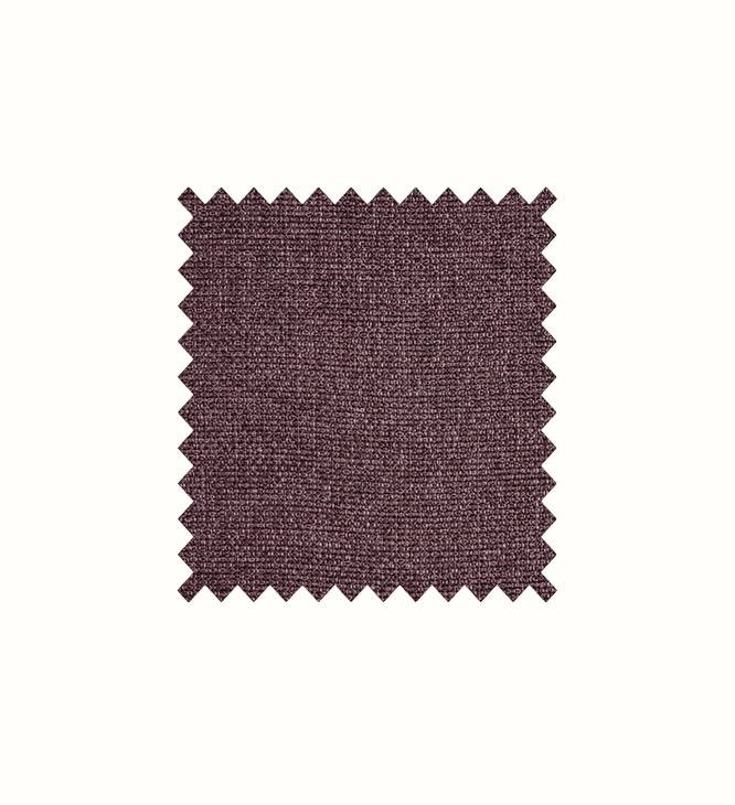 Tundra Antique Fuschia