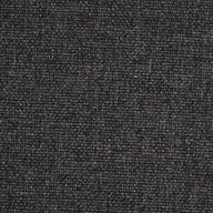 Tundra Carbon