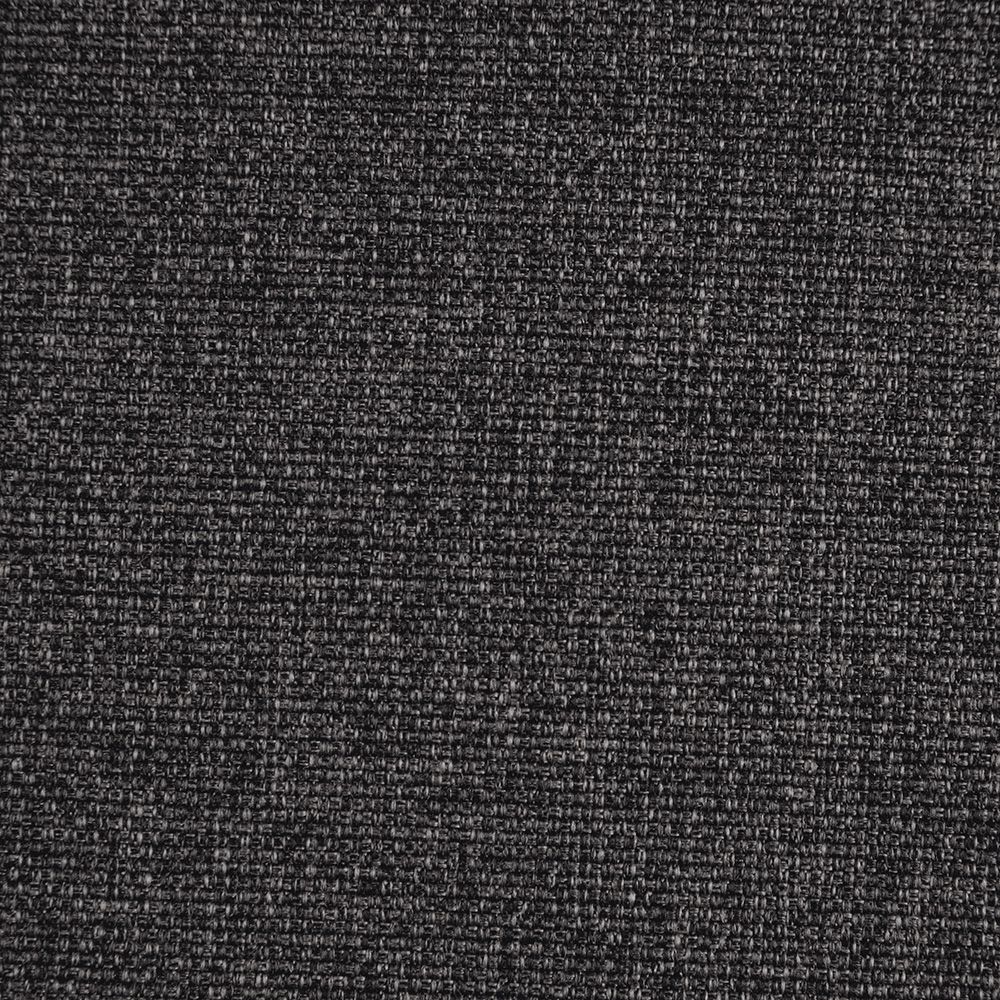 Tundra Carbon