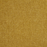Tundra Ochre