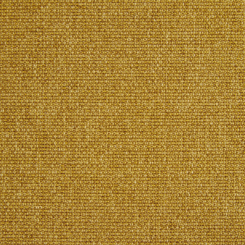 Tundra Ochre