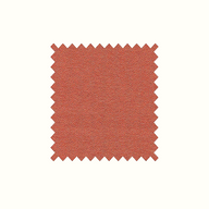 Turn