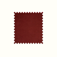Luxe Tuscan Red