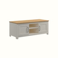 Ryker TV Unit