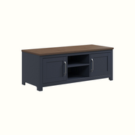 Ryker TV Unit