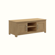 Ryker TV Unit