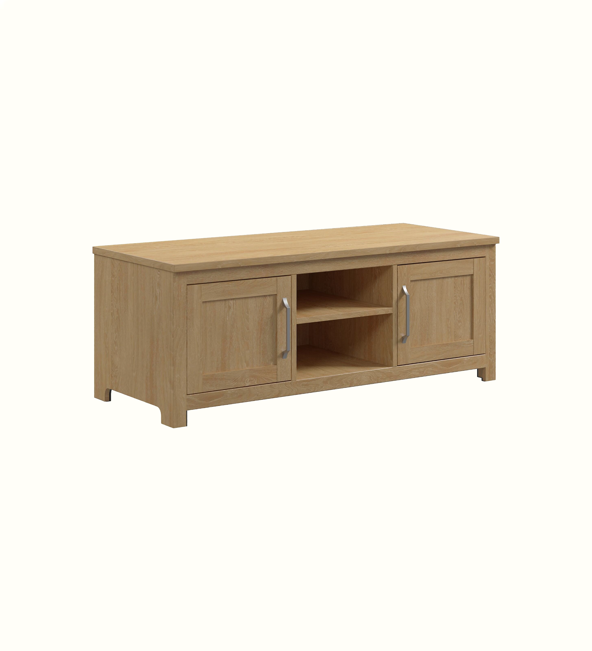 Ryker TV Unit