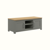 Ryker TV Unit