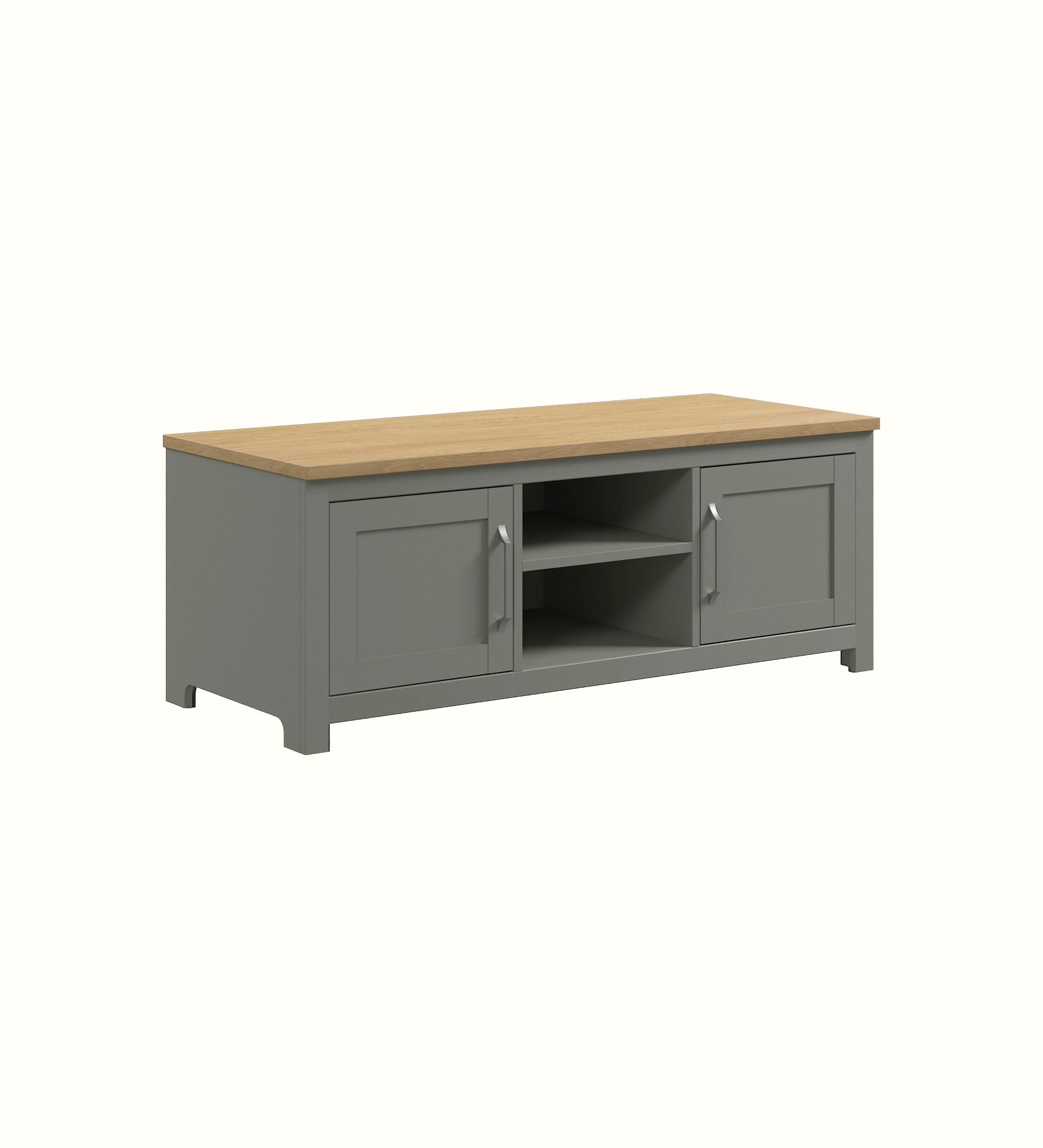 Ryker TV Unit