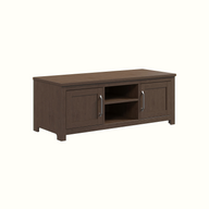Ryker TV Unit