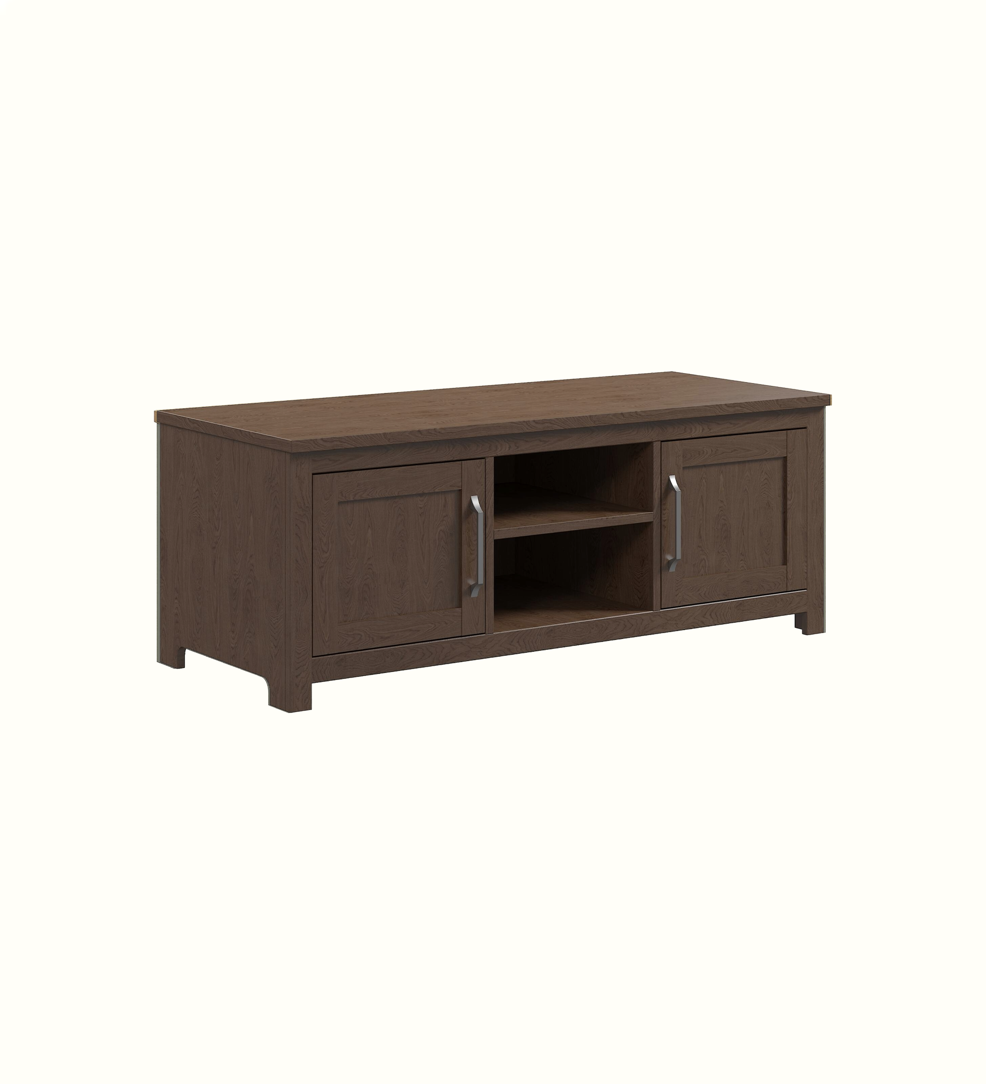 Ryker TV Unit