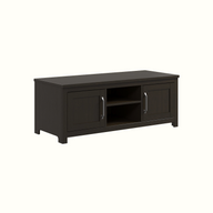 Ryker TV Unit
