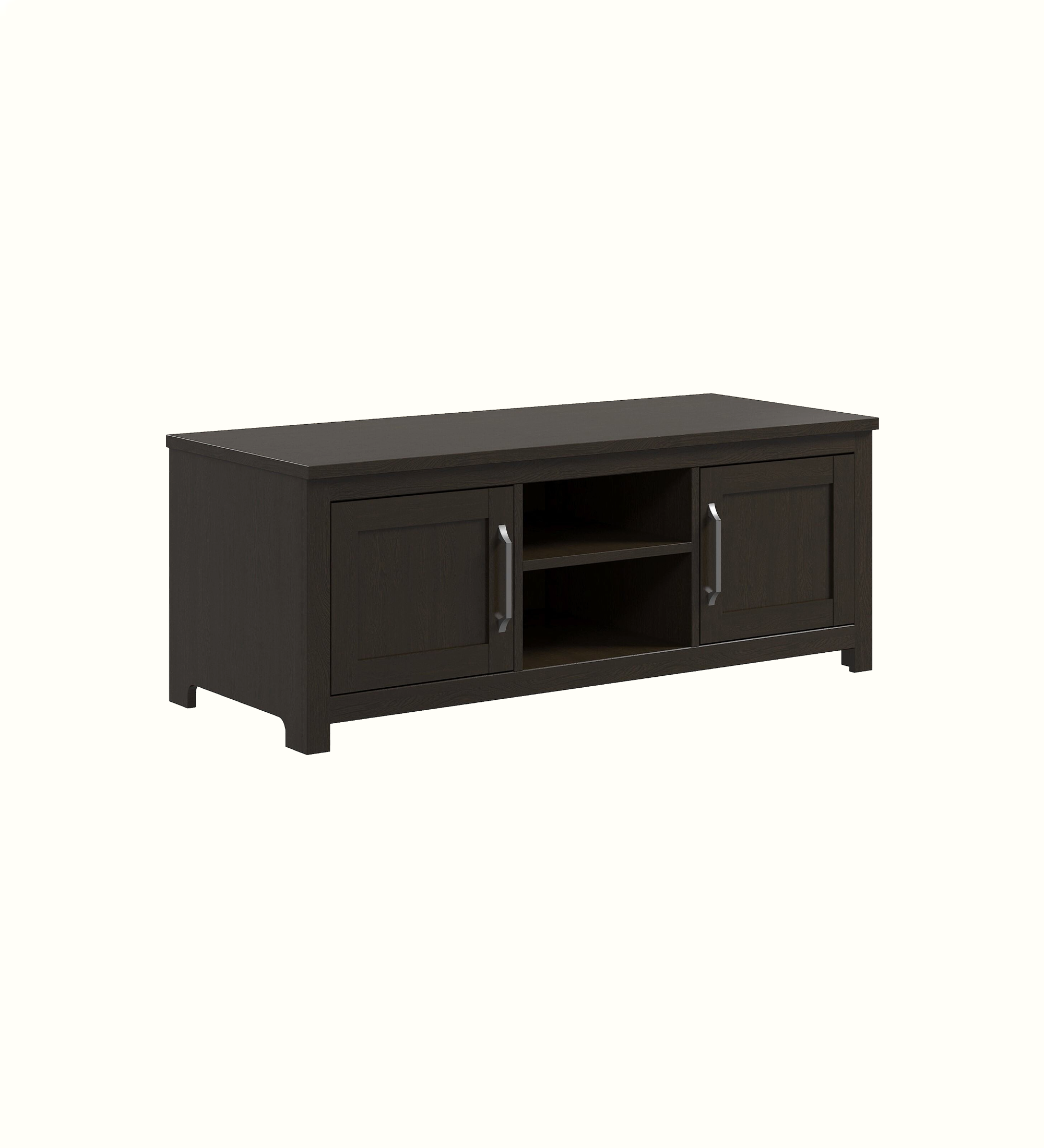 Ryker TV Unit