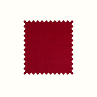 Luxe Vermillion