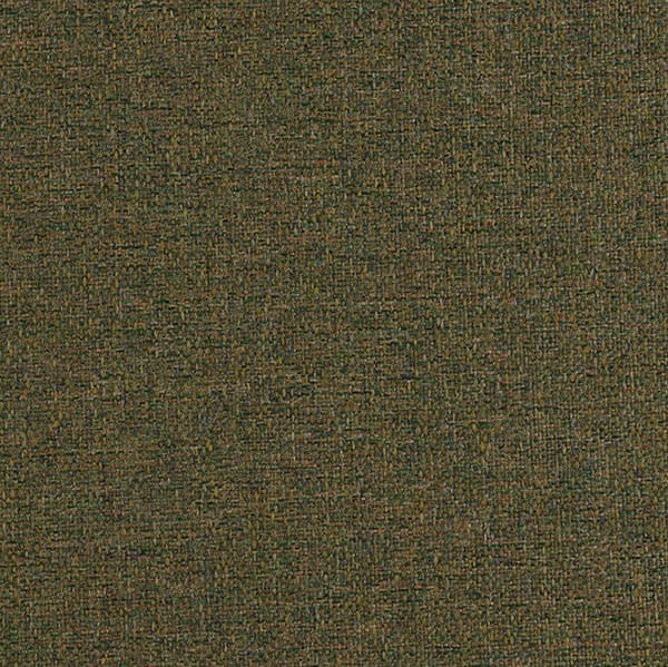 Close-up of Wasabi contract fabric sample for care home interiors
