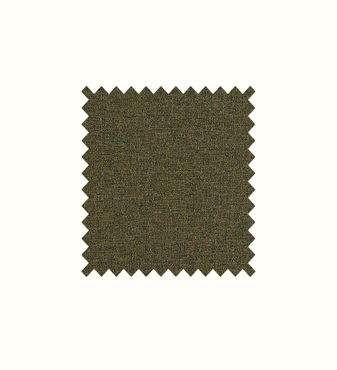 Wasabi contract fabric sample for care home interiors