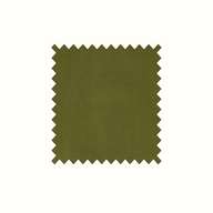 Luxe Wasabi