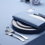 Wedgewood Amalfi Tablecloth