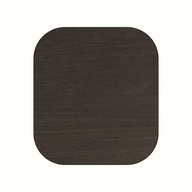 Wenge