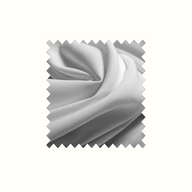 Spectrum White