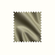 Spectrum Willow