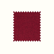 Tones Wine
