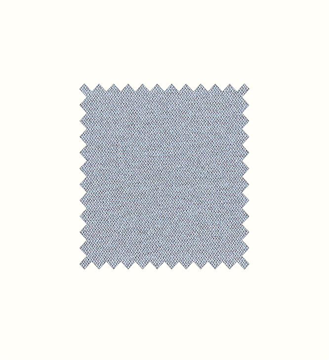 Youth contract fabric sample for care home interiors