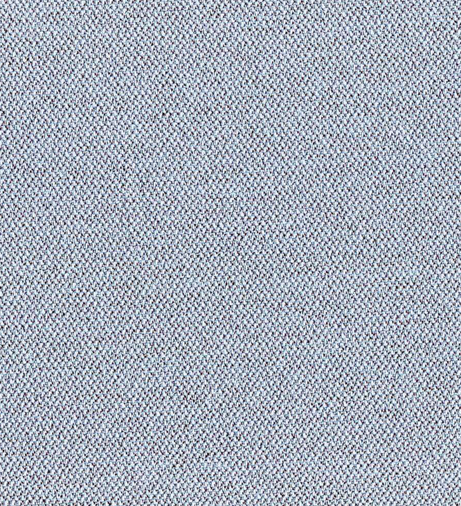 Close-up of Youth contract fabric sample for care home interiors