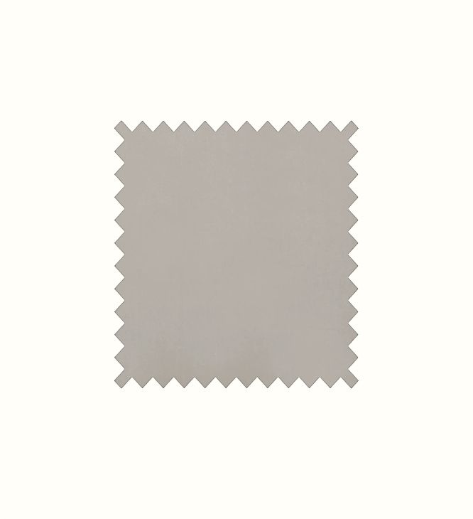 Brookland Zinc