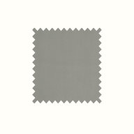 Luxe Zinc