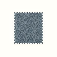 Zinnia Denim